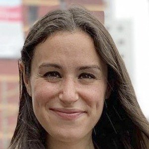 Julia Goolia image 4