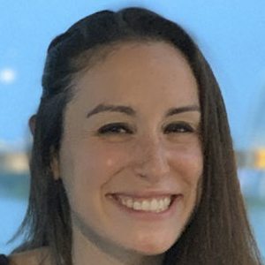 Julia Goolia image 7