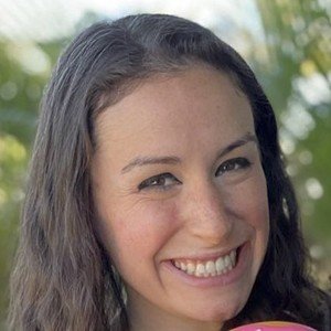 Julia Goolia image 8