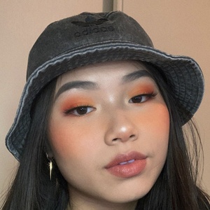 Julia Huynh image 3