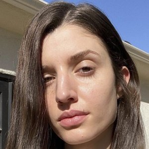 Julia Itsblitzzz image 7