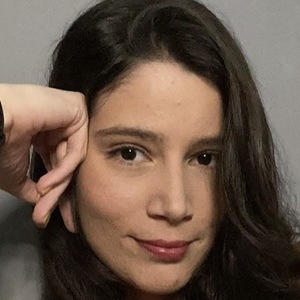 Julia Jolie image 2