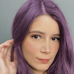 Julia Jolie image 3