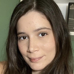 Julia Jolie image 5