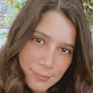 Julia Jolie image 7