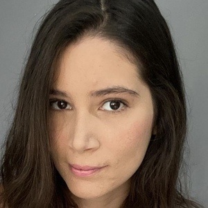 Julia Jolie image 8