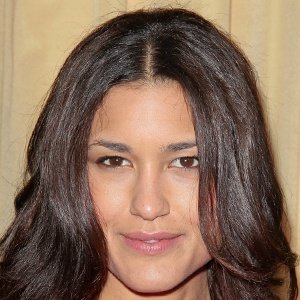 Julia Jones image 5