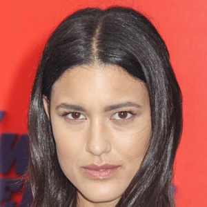 Julia Jones image 7