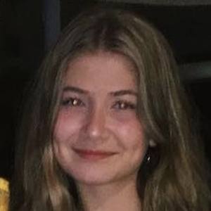 Julia Katherine Dworak image 8