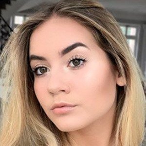Julia Kostera image 1
