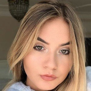 Julia Kostera image 3