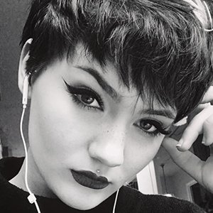 Julia Marie, 26 (Ngôi sao Instagram)