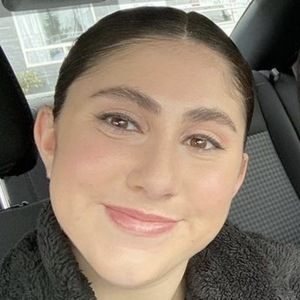 Julia Marley, 23 (TV Actress)