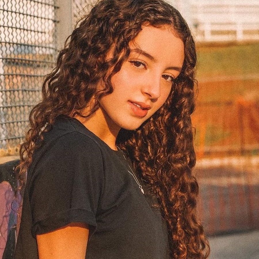 Julia Mazzocco image 3