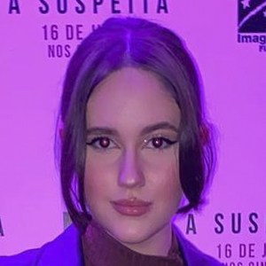 Júlia Mendes image 4