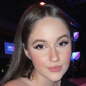 Júlia Mendes image 5