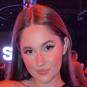 Júlia Mendes image 6