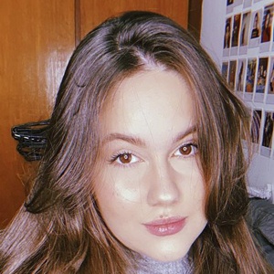 Júlia Mendes image 8