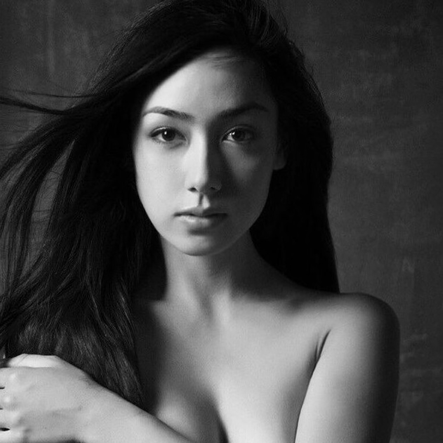 Julia Misaki image 2