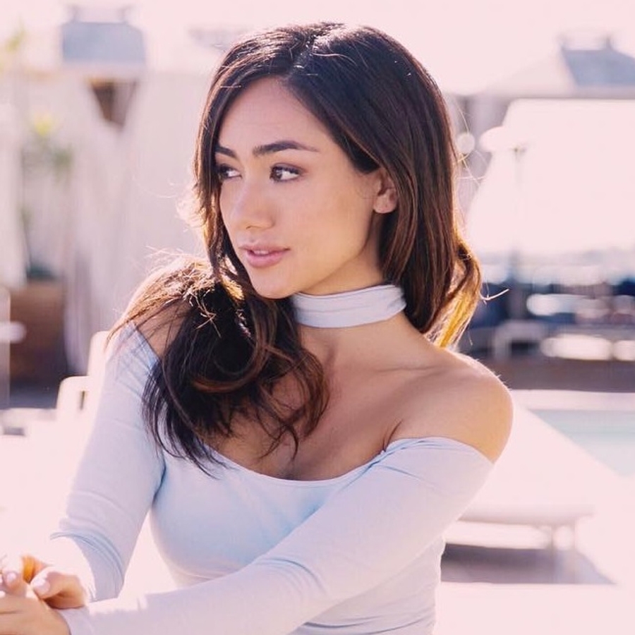 Julia Misaki image 3