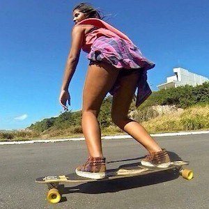 Júlia Muniz Robinson image 8