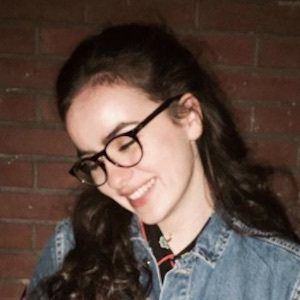 Julia Nauta image 5