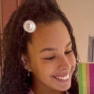 Julia Olliver image 5