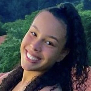 Julia Olliver image 7