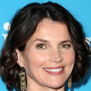 Julia Ormond image 4