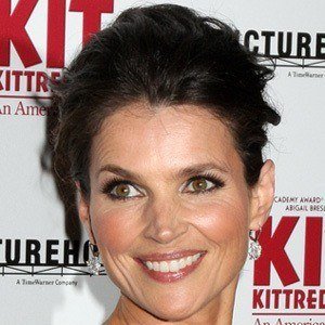 Julia Ormond image 7