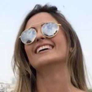 Julia Ottoni image 4