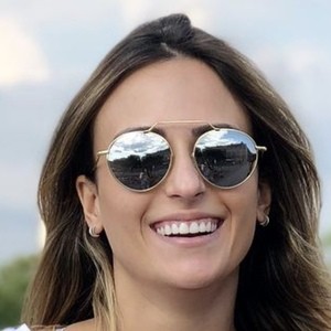 Julia Ottoni image 7