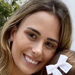 Julia Ottoni image 8