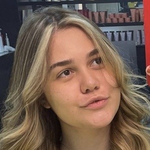 Julia Papile, 25 (YouTube Star)