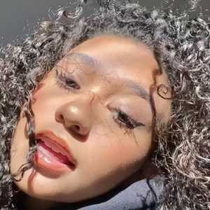 Julia Reed, 22 (TikTok Star)