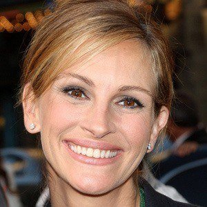 53 years old Years Old Celebrities | All Famous Birthdays Ages 53 years old | AllFamous.org