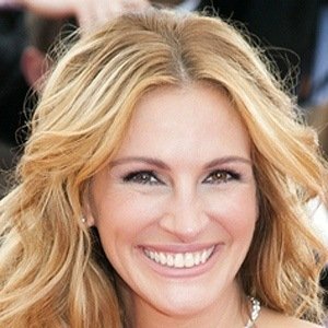 Celebridades nacidas el 28 de Octubre