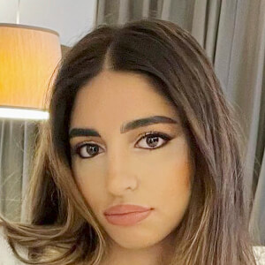 Julia Rose Proc image 4