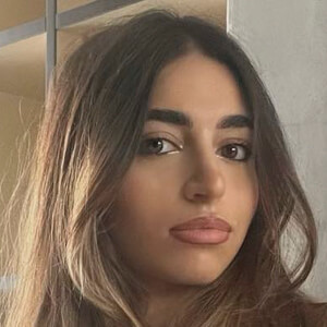 Julia Rose Proc image 5