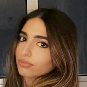 Julia Rose Proc image 6