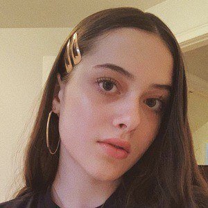 Julia Silva image 4