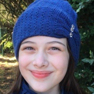Julia Silva image 5