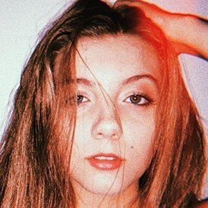 Julia Starczewski, 23 (TikTok明星)