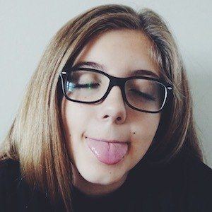 Йулиа Старцзещски image 6