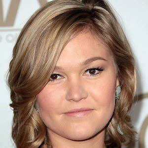 Julia Stiles, 42 (Attrice di film)