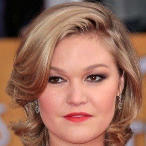 Julia Stiles image 5