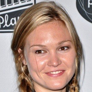 Julia Stiles image 7