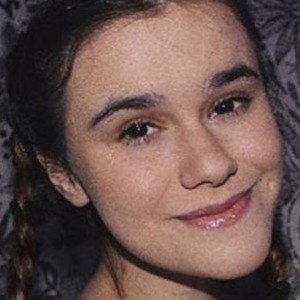 Birth Charts of Celebrities born on June 4