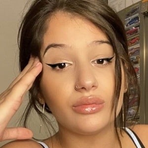 Julia Tica, 26 (Estrella de Instagram)