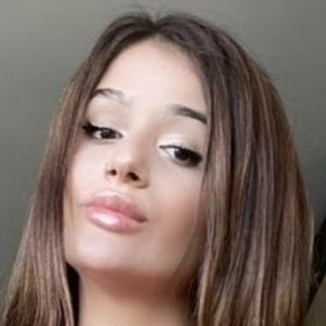 Julia Tica image 8